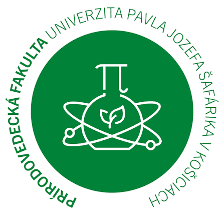 Univerzita P.J. Šafárika
