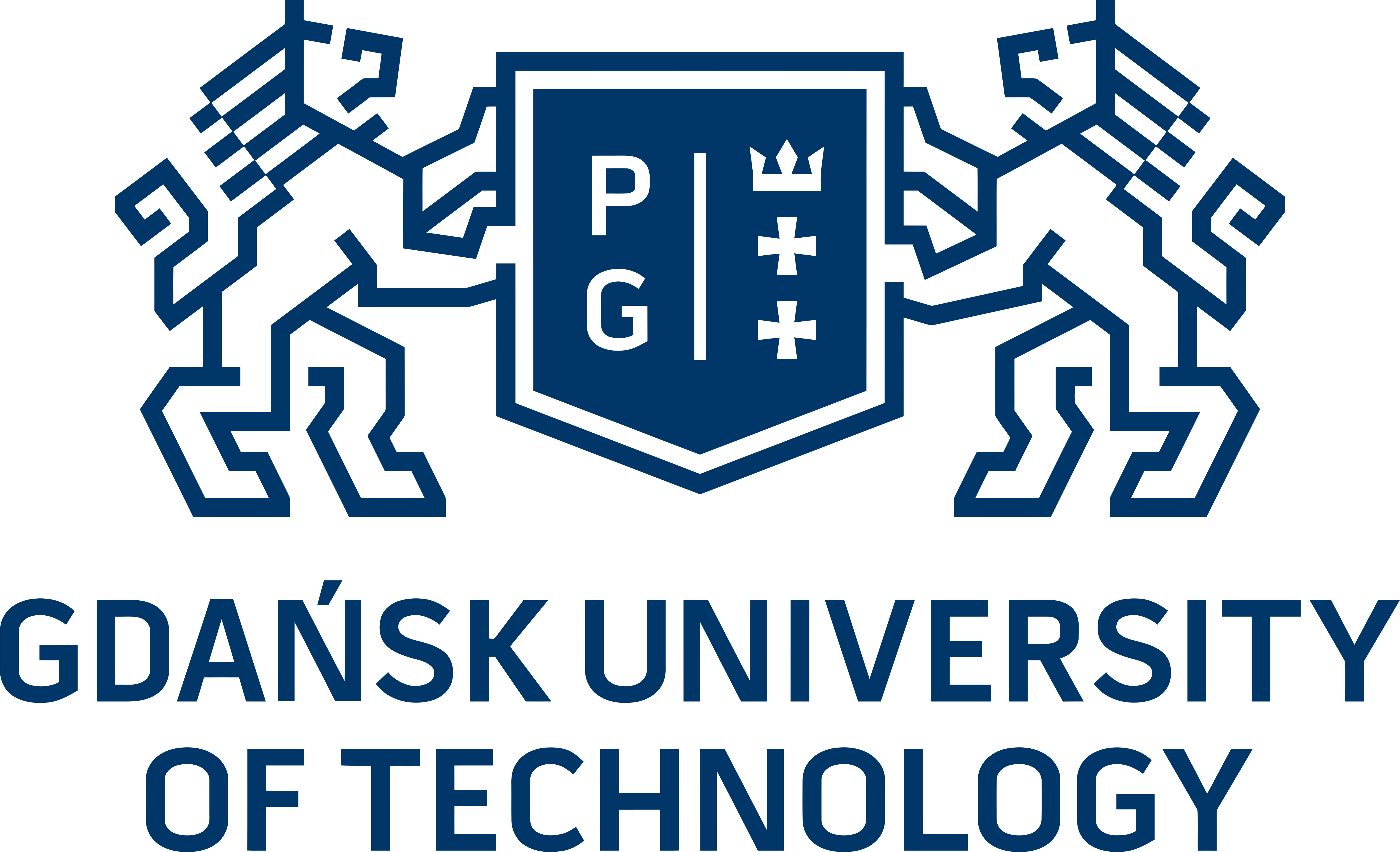 Politechnika Gdańska