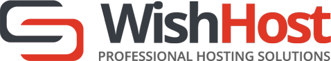 WishHost